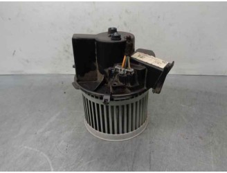 Recambio de motor calefaccion para fiat panda (169) 1.4 16v cat (169a3000) referencia OEM IAM   