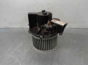 Recambio de motor calefaccion para fiat panda (169) 1.4 16v cat (169a3000) referencia OEM IAM   