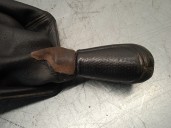 Recambio de palanca cambio para subaru forester s11 (sg) 2.0 referencia OEM IAM 35022AA050ML  