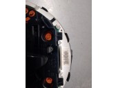 Recambio de cuadro instrumentos para smart cabrio 0.7 turbo cat referencia OEM IAM 110008872020 88546046 