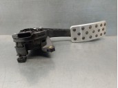 Recambio de potenciometro pedal para smart fortwo coupe 0.9 turbo cat referencia OEM IAM A4532900800 6PV00997823 HELLA
