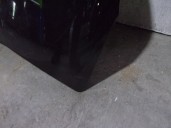 Recambio de capot para citroën c3 picasso exclusive referencia OEM IAM 7901Q7 NEGRO 