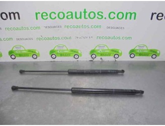 Recambio de amortiguadores maletero / porton para toyota prius (nhw30) executive referencia OEM IAM 689500W540  