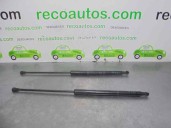 Recambio de amortiguadores maletero / porton para toyota prius (nhw30) executive referencia OEM IAM 689500W540 