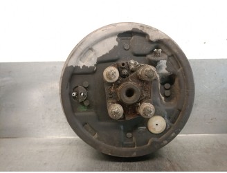 Recambio de mangueta trasera izquierda para opel corsa d (s07) 1.2 (l08, l68) referencia OEM IAM 418625 418625 