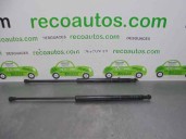 Recambio de amortiguadores maletero / porton para toyota prius (nhw30) executive referencia OEM IAM 689500W540 