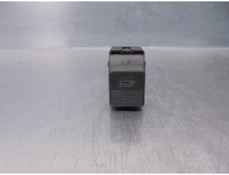 Recambio de mando elevalunas delantero derecho para audi a8 (d2) 4.2 v8 32v referencia OEM IAM 4D0959855  