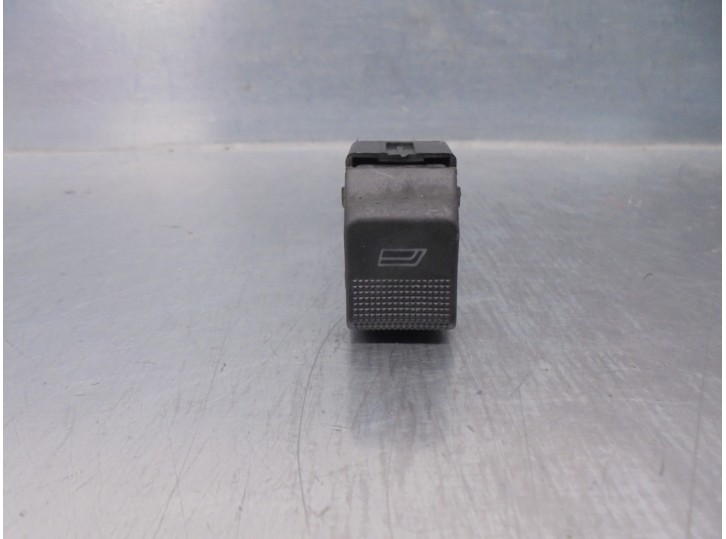 Recambio de mando elevalunas delantero derecho para audi a8 (d2) 4.2 v8 32v referencia OEM IAM 4D0959855  