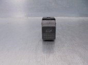 Recambio de mando elevalunas delantero derecho para audi a8 (d2) 4.2 v8 32v referencia OEM IAM 4D0959855  