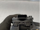 Recambio de potenciometro pedal para smart fortwo coupe 0.9 turbo cat referencia OEM IAM A4532900800 6PV00997823 HELLA