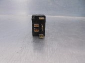 Recambio de mando elevalunas delantero derecho para audi a8 (d2) 4.2 v8 32v referencia OEM IAM 4D0959855  