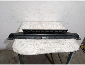 Recambio de travesaño inferior para audi q7 (4lb) 3.0 tdi quattro referencia OEM IAM 7L0805549 7L0805549A 