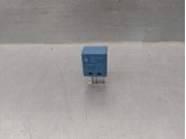 Recambio de rele para smart fortwo coupe 0.9 turbo cat referencia OEM IAM 8200900820  