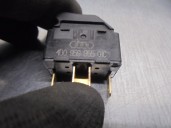 Recambio de mando elevalunas delantero derecho para audi a8 (d2) 4.2 v8 32v referencia OEM IAM 4D0959855  