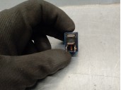 Recambio de rele para smart fortwo coupe 0.9 turbo cat referencia OEM IAM 8200900820  