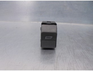 Recambio de mando elevalunas delantero derecho para audi a8 (d2) 4.2 v8 32v referencia OEM IAM 4D0959855  