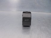 Recambio de mando elevalunas delantero derecho para audi a8 (d2) 4.2 v8 32v referencia OEM IAM 4D0959855  