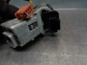 Recambio de conmutador de arranque para citroën c3 picasso exclusive referencia OEM IAM 9663123280  