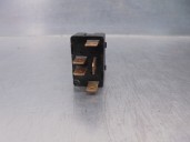 Recambio de mando elevalunas delantero derecho para audi a8 (d2) 4.2 v8 32v referencia OEM IAM 4D0959855  