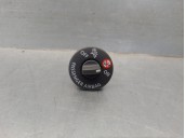 Recambio de interruptor para smart fortwo coupe 0.9 turbo cat referencia OEM IAM 681995290R 681995290R 