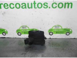 Recambio de caudalimetro para bmw serie 5 berlina (e39) 2.0 16v diesel cat referencia OEM IAM 77870760 09289400468 BOSCH