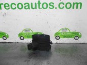 Recambio de caudalimetro para bmw serie 5 berlina (e39) 2.0 16v diesel cat referencia OEM IAM 77870760 09289400468 BOSCH