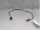 Recambio de sonda lambda para audi a6 c8 (4a2) 35 tdi mild hybrid referencia OEM IAM 4K0906265B NTK