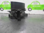 Recambio de caudalimetro para bmw serie 5 berlina (e39) 2.0 16v diesel cat referencia OEM IAM 77870760 09289400468 BOSCH