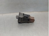 Recambio de interruptor para smart fortwo coupe 0.9 turbo cat referencia OEM IAM 681995290R 681995290R 