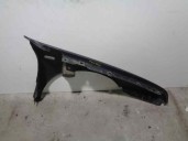 Recambio de aleta delantera izquierda para volkswagen bora berlina (1j2) 1.9 tdi referencia OEM IAM 1J5821021 GRIS OSCURO 