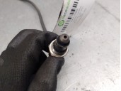 Recambio de sonda lambda para audi a6 c8 (4a2) 35 tdi mild hybrid referencia OEM IAM 4K0906265B NTK
