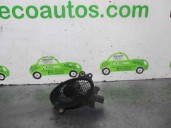 Recambio de caudalimetro para bmw serie 5 berlina (e39) 2.0 16v diesel cat referencia OEM IAM 77870760 09289400468 BOSCH