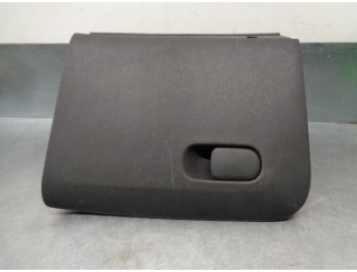 Recambio de guantera para citroën c3 picasso exclusive referencia OEM IAM 8218YJ 9683170577 CESTA 6B