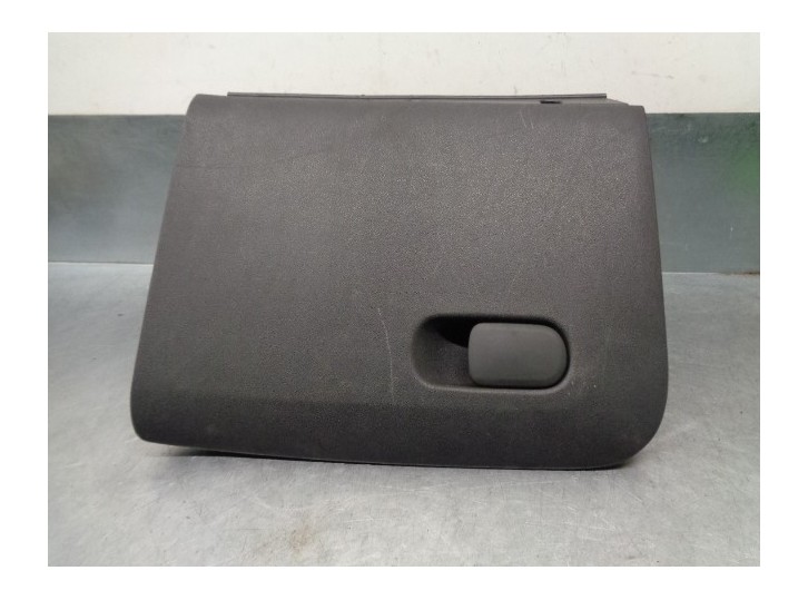 Recambio de guantera para citroën c3 picasso exclusive referencia OEM IAM 8218YJ 9683170577 CESTA 6B