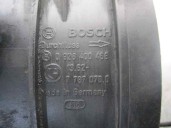 Recambio de caudalimetro para bmw serie 5 berlina (e39) 2.0 16v diesel cat referencia OEM IAM 77870760 09289400468 BOSCH