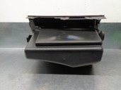 Recambio de guantera para citroën c3 picasso exclusive referencia OEM IAM 8218YJ 9683170577 CESTA 6B