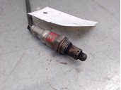 Recambio de sonda lambda para audi a6 c8 (4a2) 35 tdi mild hybrid referencia OEM IAM 4K0906265B NTK