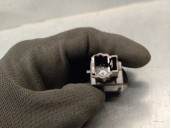 Recambio de interruptor para smart fortwo coupe 0.9 turbo cat referencia OEM IAM 681995290R 681995290R 