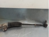 Recambio de cremallera direccion para fiat punto (199) 1.2 cat referencia OEM IAM 55700467 A0003202 TRW