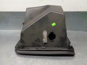 Recambio de guantera para citroën c3 picasso exclusive referencia OEM IAM 8218YJ 9683170577 CESTA 6B