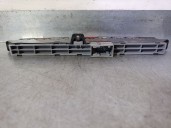 Recambio de warning para iveco daily vi furgoneta 33s16, 35s16, 35c16, 40c16, 50c16 referencia OEM IAM 5801655079 5801655079 BIT