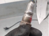 Recambio de sonda lambda para audi a6 c8 (4a2) 35 tdi mild hybrid referencia OEM IAM 4K0906265B NTK