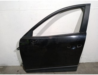 Recambio de puerta delantera izquierda para mazda cx-5 2.2 turbodiesel cat referencia OEM IAM KDY35902XE KDY35902XE 
