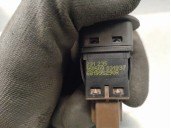 Recambio de interruptor para smart fortwo coupe 0.9 turbo cat referencia OEM IAM 681995290R 681995290R 