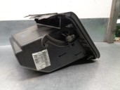 Recambio de guantera para citroën c3 picasso exclusive referencia OEM IAM 8218YJ 9683170577 CESTA 6B