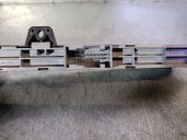 Recambio de warning para iveco daily vi furgoneta 33s16, 35s16, 35c16, 40c16, 50c16 referencia OEM IAM 5801655079 5801655079 BIT