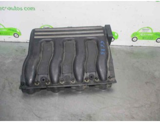 Recambio de colector admision para bmw serie 5 berlina (e39) 2.0 16v diesel cat referencia OEM IAM 
