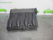 Recambio de colector admision para bmw serie 5 berlina (e39) 2.0 16v diesel cat referencia OEM IAM   