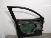 Recambio de puerta delantera izquierda para mazda cx-5 2.2 turbodiesel cat referencia OEM IAM KDY35902XE KDY35902XE 