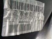 Recambio de guantera para citroën c3 picasso exclusive referencia OEM IAM 8218YJ 9683170577 CESTA 6B